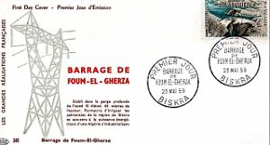 TIMBRES 1 ER JOUR (22)